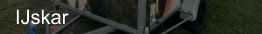 IJskar