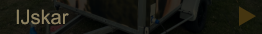 IJskar