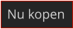 IJskar