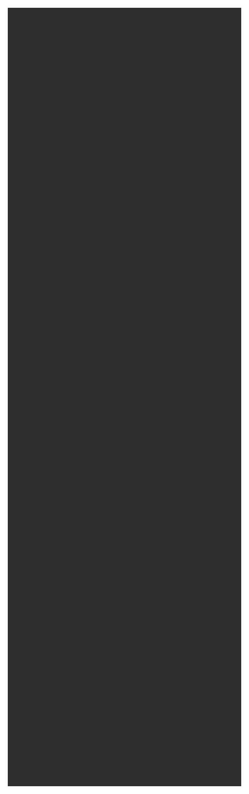 Websitemenu