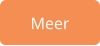 Meer