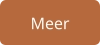 Meer