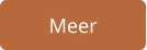 Meer