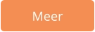 Meer