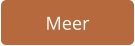 Meer