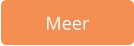 Meer