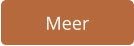 Meer