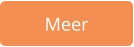 Meer