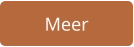 Meer
