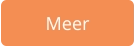 Meer