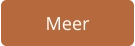Meer