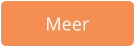 Meer