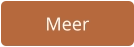 Meer