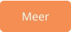 Meer