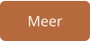 Meer