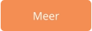 Meer