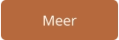 Meer