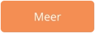 Meer