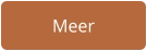 Meer