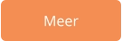 Meer