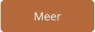 Meer