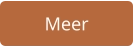 Meer