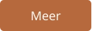 Meer