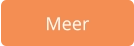 Meer