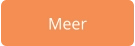 Meer