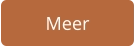 Meer