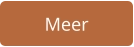 Meer