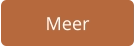 Meer