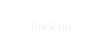 Boek nu
