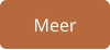 Meer