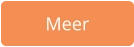 Meer