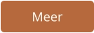 Meer