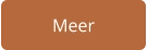 Meer